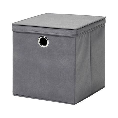 Russel Medium Home Storage Boxes for sale 